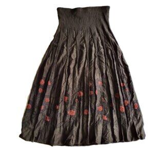 Ischiko Skirt - Medium